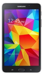 Замена экрана на планшете Samsung Galaxy Tab 4 7.0 LTE в Саранске
